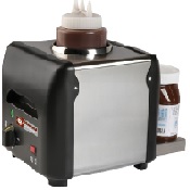 Chocolate Liquid Heater